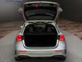Mercedes-Benz A 250 e AMG Edition 2020 LED°NAVI°LEDER°KAMERA Argintiu - thumbnail 8