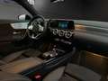 Mercedes-Benz A 250 e AMG Edition 2020 LED°NAVI°LEDER°KAMERA Argintiu - thumbnail 11