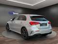 Mercedes-Benz A 250 e AMG Edition 2020 LED°NAVI°LEDER°KAMERA Argintiu - thumbnail 6