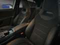 Mercedes-Benz A 250 e AMG Edition 2020 LED°NAVI°LEDER°KAMERA Argintiu - thumbnail 16