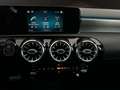 Mercedes-Benz A 250 e AMG Edition 2020 LED°NAVI°LEDER°KAMERA Argintiu - thumbnail 15