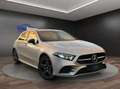 Mercedes-Benz A 250 e AMG Edition 2020 LED°NAVI°LEDER°KAMERA Argintiu - thumbnail 3