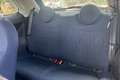 Fiat 500 1.0 Hybrid Cult 52kW Bleu - thumbnail 7
