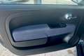 Fiat 500 1.0 Hybrid Cult 52kW Bleu - thumbnail 8