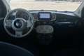 Fiat 500 1.0 Hybrid Cult 52kW Bleu - thumbnail 6