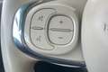 Fiat 500 1.0 Hybrid Cult 52kW Bleu - thumbnail 14