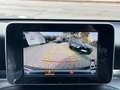 Mercedes-Benz GLC 220 d Coupe 4Matic LED - AMG Line /// Grau - thumbnail 15