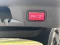 Mercedes-Benz GLC 220 d Coupe 4Matic LED - AMG Line /// Grau - thumbnail 22