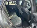 Mercedes-Benz GLC 220 d Coupe 4Matic LED - AMG Line /// Grau - thumbnail 19