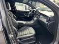 Mercedes-Benz GLC 220 d Coupe 4Matic LED - AMG Line /// Grau - thumbnail 17