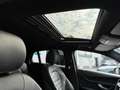Mercedes-Benz GLC 220 d Coupe 4Matic LED - AMG Line /// Grau - thumbnail 20