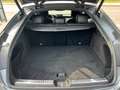 Mercedes-Benz GLC 220 d Coupe 4Matic LED - AMG Line /// Grau - thumbnail 21
