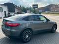 Mercedes-Benz GLC 220 d Coupe 4Matic LED - AMG Line /// Grau - thumbnail 11