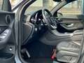 Mercedes-Benz GLC 220 d Coupe 4Matic LED - AMG Line /// Grau - thumbnail 12