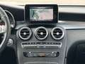 Mercedes-Benz GLC 220 d Coupe 4Matic LED - AMG Line /// Grau - thumbnail 14