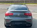 Mercedes-Benz GLC 220 d Coupe 4Matic LED - AMG Line /// Grau - thumbnail 10