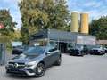 Mercedes-Benz GLC 220 d Coupe 4Matic LED - AMG Line /// Grau - thumbnail 3