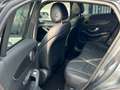 Mercedes-Benz GLC 220 d Coupe 4Matic LED - AMG Line /// Grau - thumbnail 18