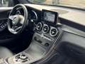 Mercedes-Benz GLC 220 d Coupe 4Matic LED - AMG Line /// Grau - thumbnail 16