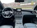 Mercedes-Benz GLC 220 d Coupe 4Matic LED - AMG Line /// Grau - thumbnail 13