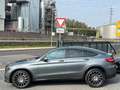 Mercedes-Benz GLC 220 d Coupe 4Matic LED - AMG Line /// Grau - thumbnail 7
