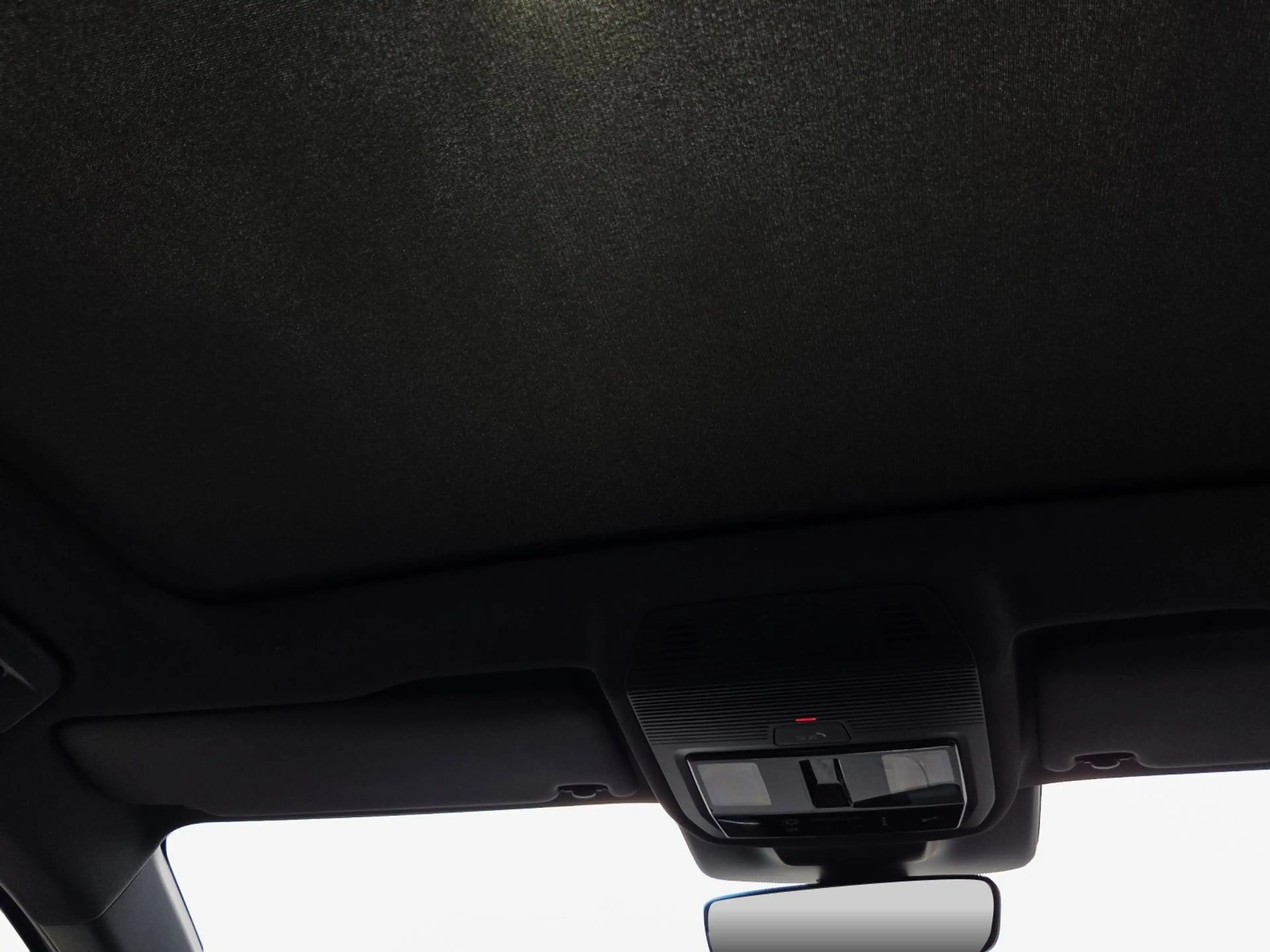 Volkswagen ID. Polo 52 KW/H Style NAV*APP*LED*LM*ACC* — photo 12