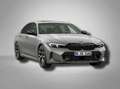 BMW M3 M Sportpaket Pro M340d Steptronic xDrive 250 kW... Grau - thumbnail 1