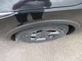 Kia K4 Silber Schwarz - thumbnail 2