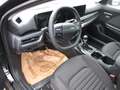Kia K4 Silber Schwarz - thumbnail 5