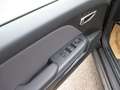 Kia K4 Silber Schwarz - thumbnail 4