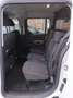 Fiat Doblo 1500 BLUEHDI COMBI MAXI N1 130CV AT8 CARPLAY Fehér - thumbnail 6