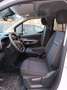 Fiat Doblo 1500 BLUEHDI COMBI MAXI N1 130CV AT8 CARPLAY Weiß - thumbnail 5