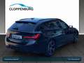 BMW 320 i Touring M Sportpaket Head-Up+AHK+Navi+360° Schwarz - thumbnail 5