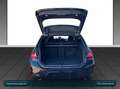 BMW 320 i Touring M Sportpaket Head-Up+AHK+Navi+360° Schwarz - thumbnail 10