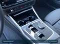 BMW 320 i Touring M Sportpaket Head-Up+AHK+Navi+360° Schwarz - thumbnail 15