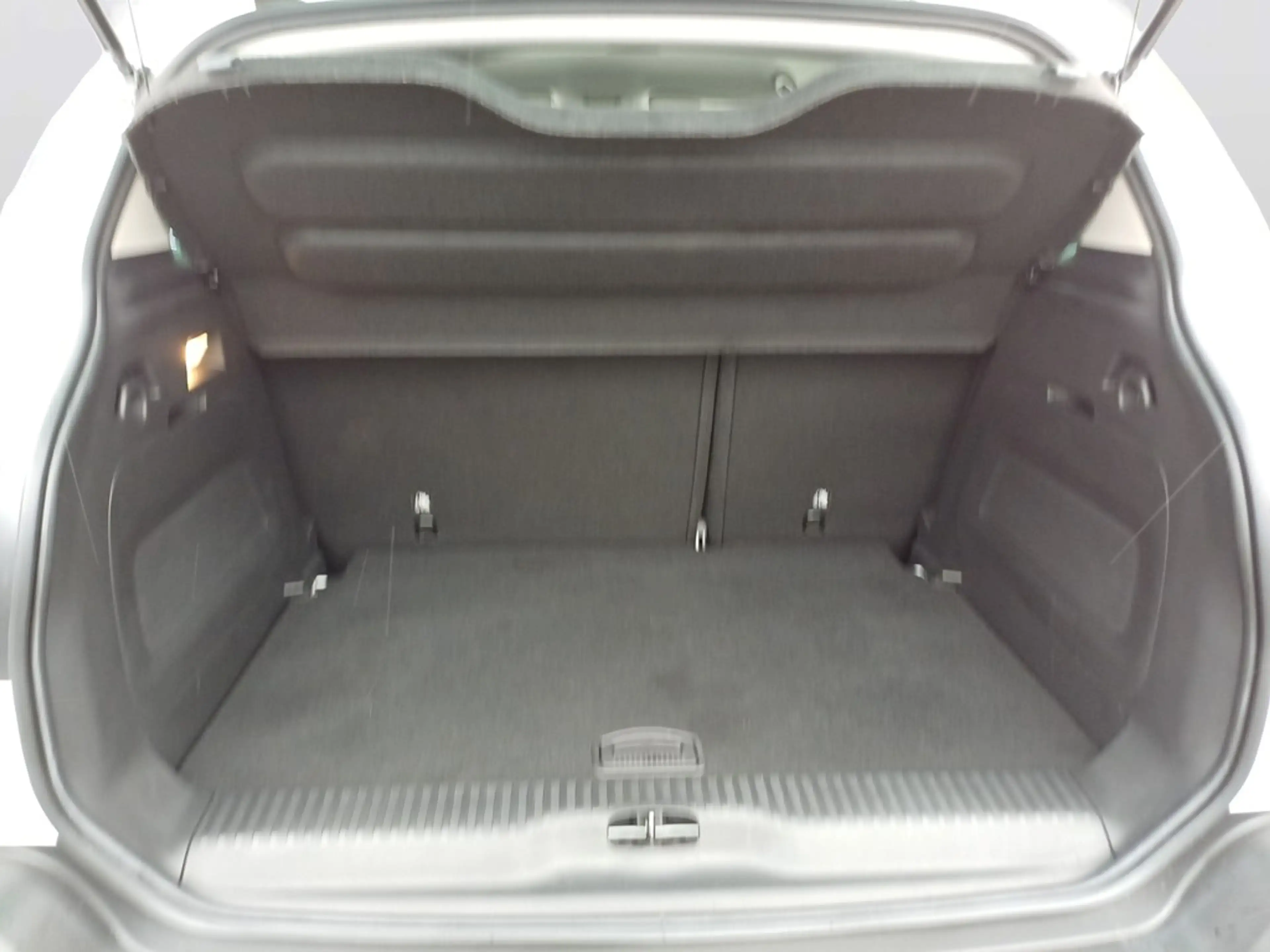 Citroen C3 Aircross Shine — photo 7