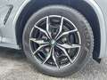 BMW X4 X4 xdrive20d mhev 48V Msport auto PREZZO REALE!! Grigio - thumbnail 6