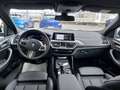 BMW X4 X4 xdrive20d mhev 48V Msport auto PREZZO REALE!! Grigio - thumbnail 9