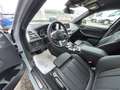 BMW X4 X4 xdrive20d mhev 48V Msport auto PREZZO REALE!! Grigio - thumbnail 7