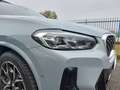 BMW X4 X4 xdrive20d mhev 48V Msport auto PREZZO REALE!! Grigio - thumbnail 5