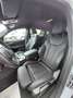 BMW X4 X4 xdrive20d mhev 48V Msport auto PREZZO REALE!! Grigio - thumbnail 8