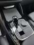 BMW X4 X4 xdrive20d mhev 48V Msport auto PREZZO REALE!! Grigio - thumbnail 14