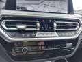 BMW X4 X4 xdrive20d mhev 48V Msport auto PREZZO REALE!! Grigio - thumbnail 13