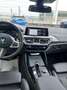 BMW X4 X4 xdrive20d mhev 48V Msport auto PREZZO REALE!! Grigio - thumbnail 10