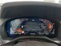 BMW X4 X4 xdrive20d mhev 48V Msport auto PREZZO REALE!! Grigio - thumbnail 15