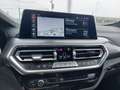 BMW X4 X4 xdrive20d mhev 48V Msport auto PREZZO REALE!! Grigio - thumbnail 12