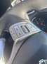 Nissan Qashqai 1.5 dCi Connecta*PARKSENS CRUISE TREKHAAK ALU VELG Bruin - thumbnail 17