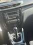 Nissan Qashqai 1.5 dCi Connecta*PARKSENS CRUISE TREKHAAK ALU VELG Bruin - thumbnail 15