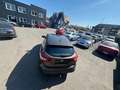 Nissan Qashqai 1.5 dCi Connecta*PARKSENS CRUISE TREKHAAK ALU VELG Bruin - thumbnail 25