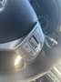 Nissan Qashqai 1.5 dCi Connecta*PARKSENS CRUISE TREKHAAK ALU VELG Bruin - thumbnail 16